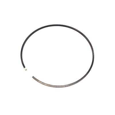 8P 8950 - ANEL