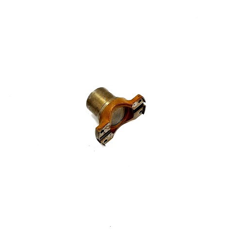 6K 7356 - GARFO