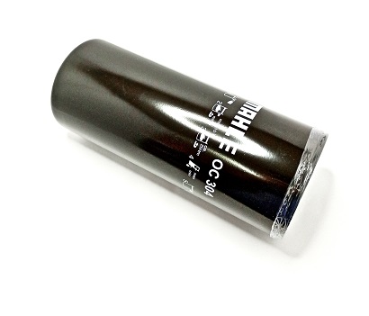 75285999 - FILTRO LUBRIFICANTE