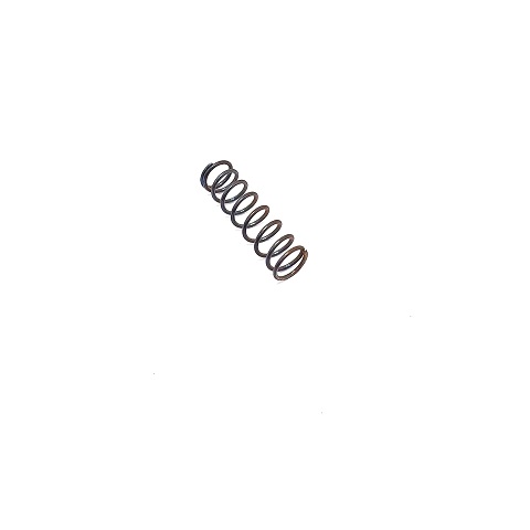 L 33386 - MOLA