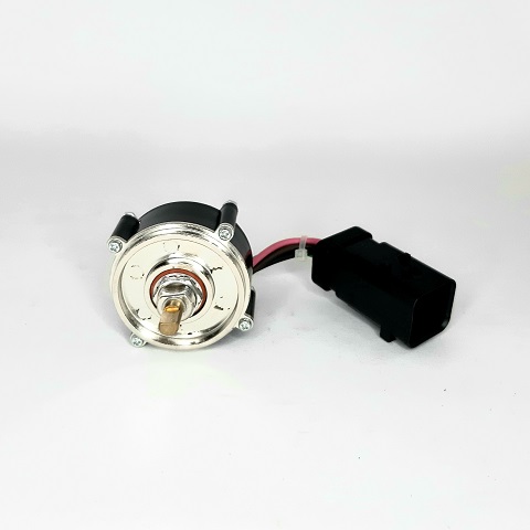 3194420 - INTERRUPTOR