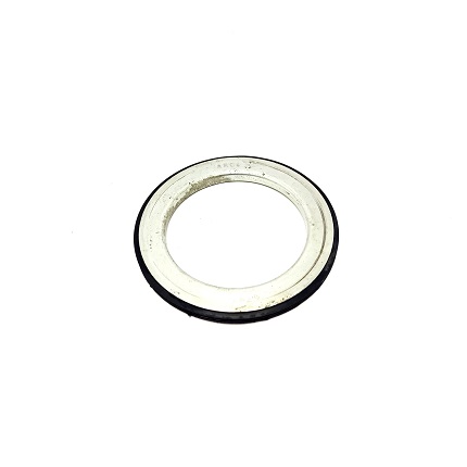 8T 9025 - RETENTOR