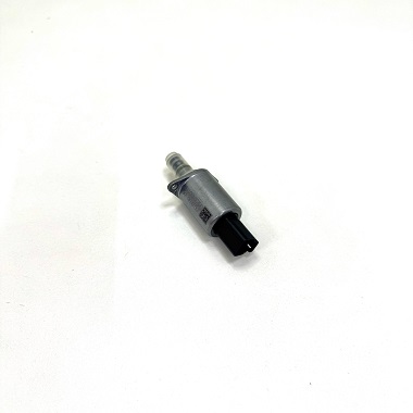2502508 - VALVULA ALIVIO