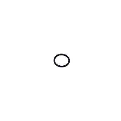 7J 9108 - ANEL