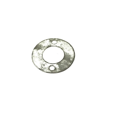75215752 - CAL O