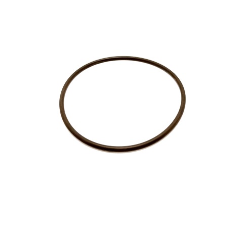75287619 - ANEL
