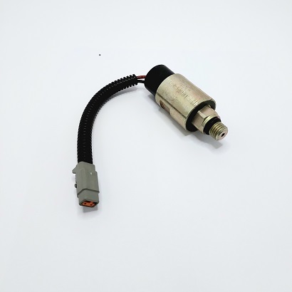 390431A2 - INTERRUPTOR
