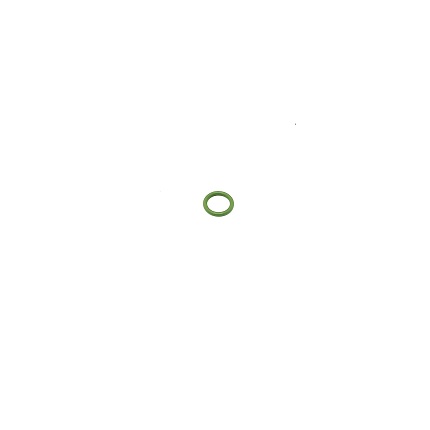 0951578 - RETENTOR