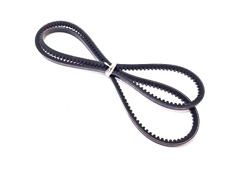 5M 5345 - CORREIA DENTADA