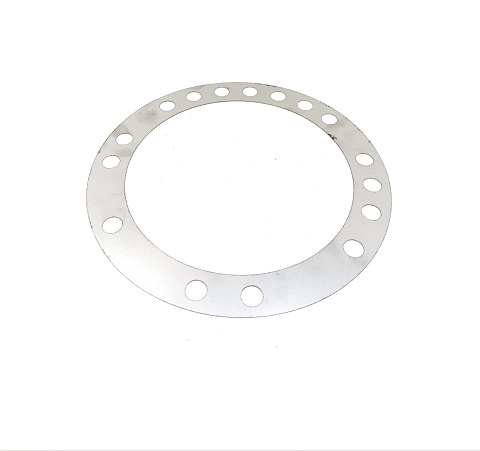 4172211380 - CALCO 0,3MM