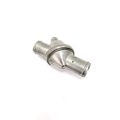 75202734 - VALVULA TERMOSTATICA