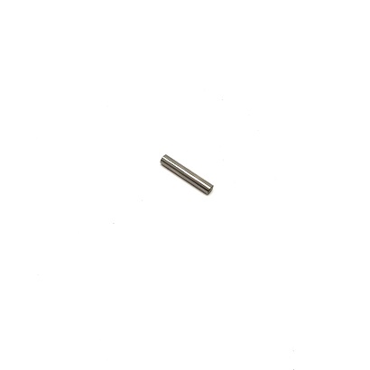 106351 - ROLETE