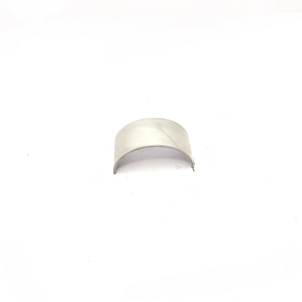 8N 8220 - BRONZINA BIELA STD