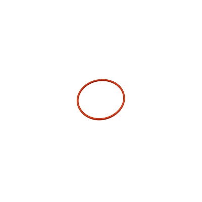 1536497 - ANEL
