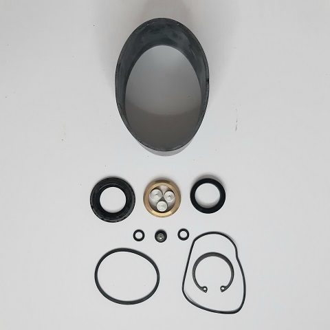 E 95367 - REPARO