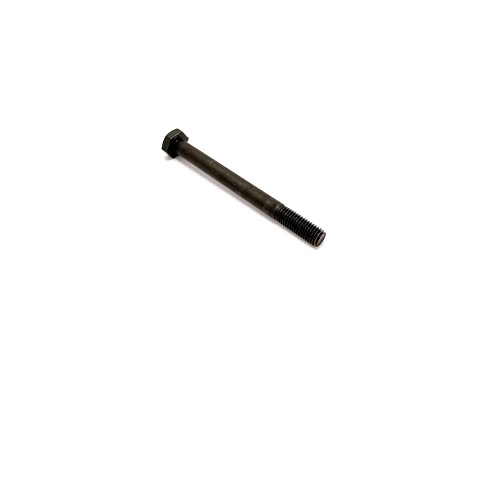 75204973 - PARAFUSO