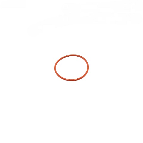 1357940 - ANEL