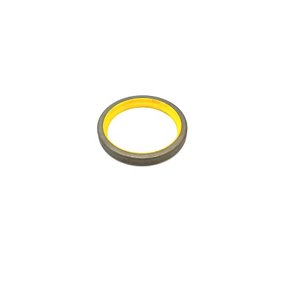 1542877C1 - REPARO