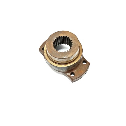 75289077 - FLANGE