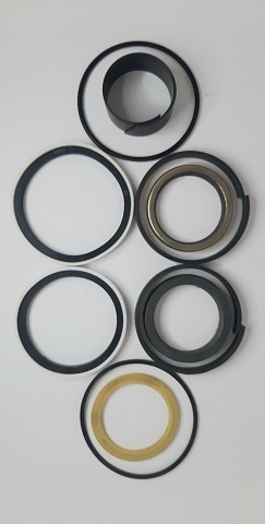 E 95961 - REPARO