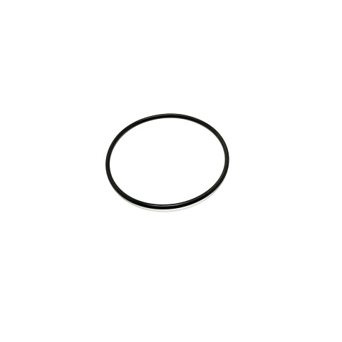 9968495 - ANEL