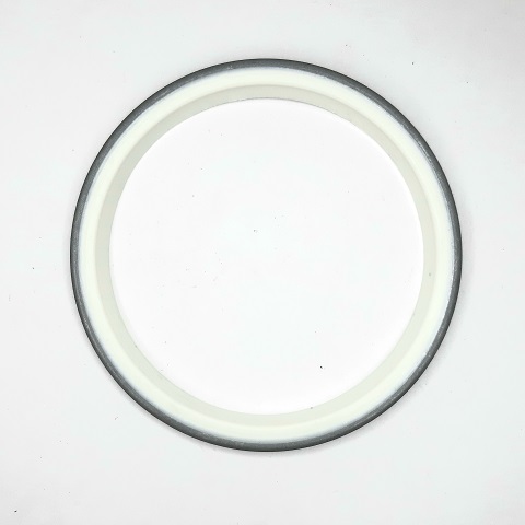 S 92653 - RETENTOR
