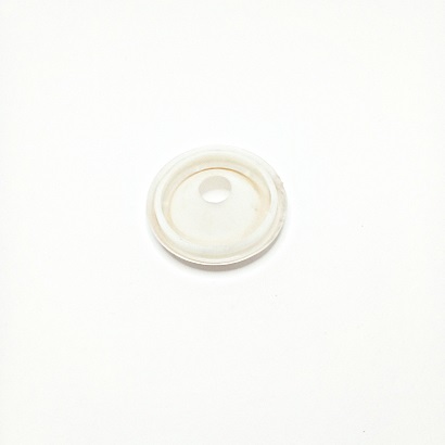 75204018 - FUNIL