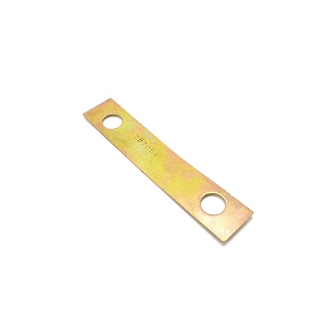 7B 7054 - CAL O