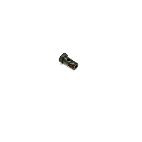 75208935 - PARAFUSO 14MM