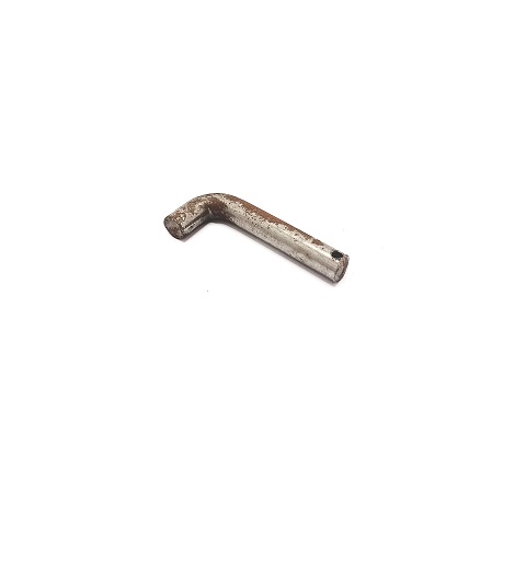 6F 6999 - PINO
