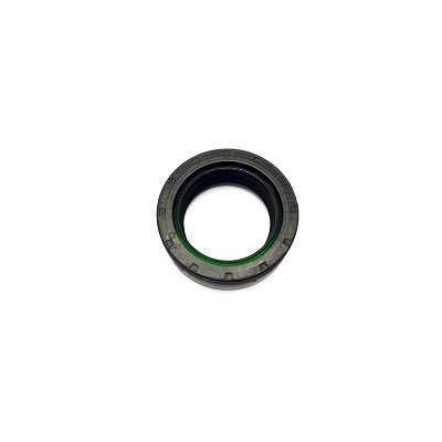 9R 8242 - RETENTOR