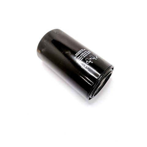 J 937345 - FILTRO