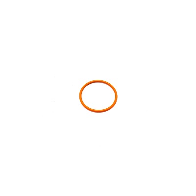 9X 7384 - ANEL
