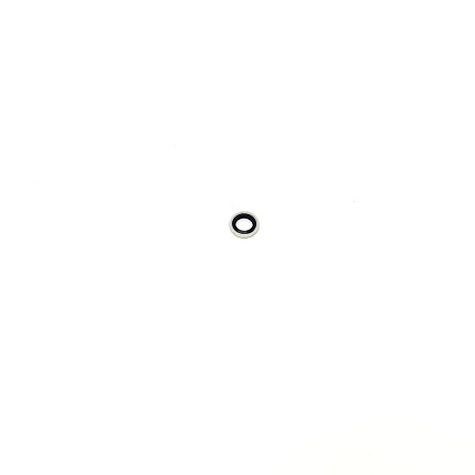 952038 - ARRUELA