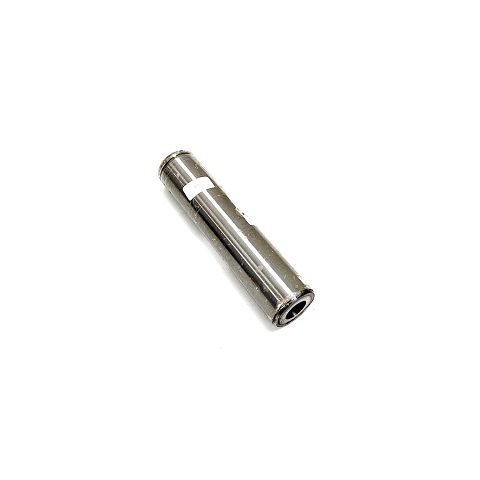 E 60221 - PINO