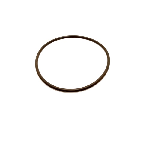 75287583 - ANEL