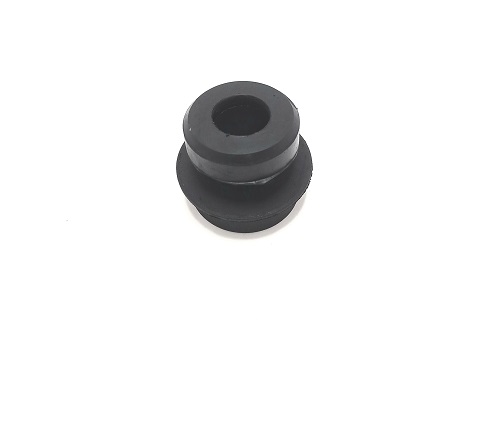 9W 9915 - COXIM