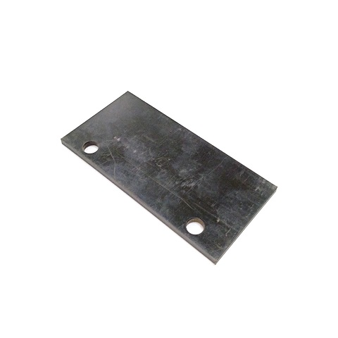 78684 - PLACA