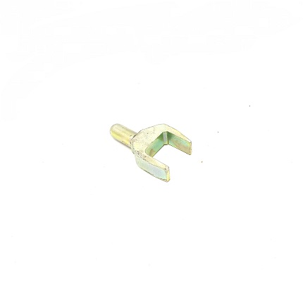 4B 8304 - GARFO