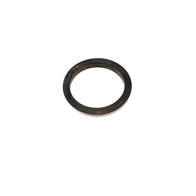 4J 4190 - RETENTOR