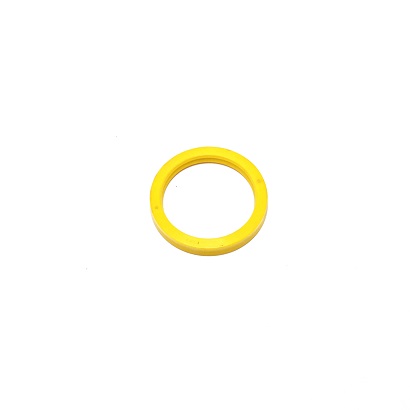 79065566 - GAXETA