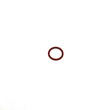 1252968 - ANEL