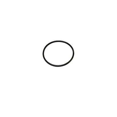 75311431 - ANEL