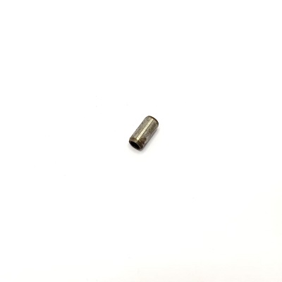 1W 8407 - LUVA