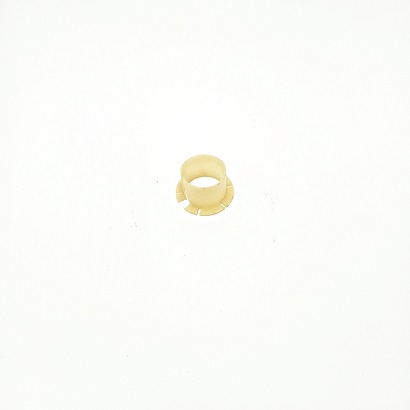 75213520 - BUCHA