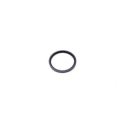 5J 7010 - RETENTOR