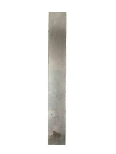 1781686 - CALCO