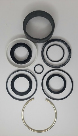 E 66054 - REPARO