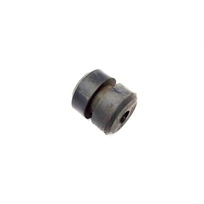 117844A1 - COXIM