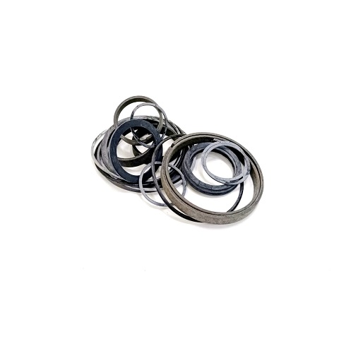 3176146 - REPARO